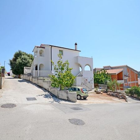 Apartments Branislav روغوزنيكا المظهر الخارجي الصورة
